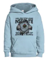 Kids Pullover Hoodie Kids Pullover Hoodie