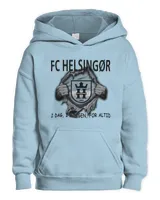 Kids Pullover Hoodie Kids Pullover Hoodie