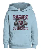 Kids Pullover Hoodie Kids Pullover Hoodie
