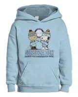 Kids Pullover Hoodie Kids Pullover Hoodie