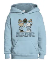 Kids Pullover Hoodie Kids Pullover Hoodie