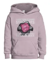 Kids Pullover Hoodie Kids Pullover Hoodie
