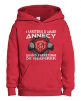 Kids Pullover Hoodie Kids Pullover Hoodie
