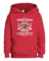 Kids Pullover Hoodie Kids Pullover Hoodie