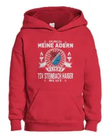 Kids Pullover Hoodie Kids Pullover Hoodie