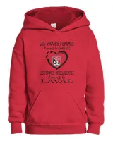 Kids Pullover Hoodie Kids Pullover Hoodie