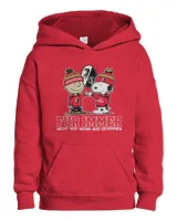 Kids Pullover Hoodie Kids Pullover Hoodie