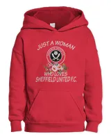 Kids Pullover Hoodie Kids Pullover Hoodie