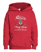 Kids Pullover Hoodie Kids Pullover Hoodie