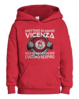 Kids Pullover Hoodie