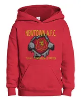 Kids Pullover Hoodie Kids Pullover Hoodie
