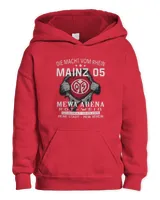 Kids Pullover Hoodie Kids Pullover Hoodie
