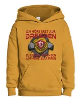 Kids Pullover Hoodie Kids Pullover Hoodie