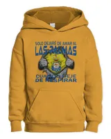 Kids Pullover Hoodie Kids Pullover Hoodie