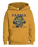 Kids Pullover Hoodie Kids Pullover Hoodie