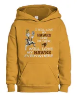 Kids Pullover Hoodie Kids Pullover Hoodie