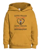 Kids Pullover Hoodie Kids Pullover Hoodie