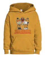 Kids Pullover Hoodie Kids Pullover Hoodie