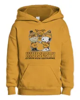 Kids Pullover Hoodie Kids Pullover Hoodie