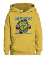 Kids Pullover Hoodie Kids Pullover Hoodie