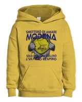 Kids Pullover Hoodie Kids Pullover Hoodie