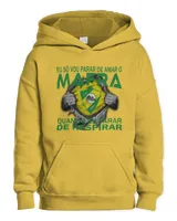 Kids Pullover Hoodie Kids Pullover Hoodie