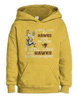 Kids Pullover Hoodie Kids Pullover Hoodie