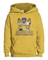 Kids Pullover Hoodie Kids Pullover Hoodie