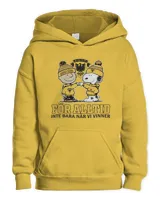 Kids Pullover Hoodie Kids Pullover Hoodie