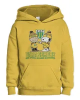 Kids Pullover Hoodie Kids Pullover Hoodie
