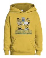 Kids Pullover Hoodie Kids Pullover Hoodie