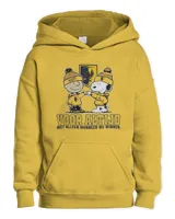 Kids Pullover Hoodie Kids Pullover Hoodie