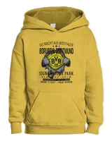 Kids Pullover Hoodie Kids Pullover Hoodie