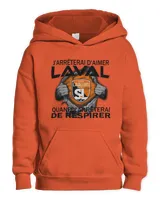 Kids Pullover Hoodie Kids Pullover Hoodie