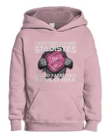 Kids Pullover Hoodie Kids Pullover Hoodie