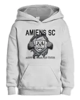 Kids Pullover Hoodie Kids Pullover Hoodie