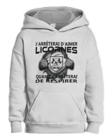 Kids Pullover Hoodie Kids Pullover Hoodie