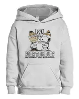 Kids Pullover Hoodie Kids Pullover Hoodie