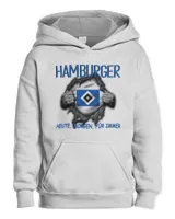 Kids Pullover Hoodie Kids Pullover Hoodie
