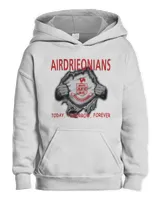 Kids Pullover Hoodie Kids Pullover Hoodie