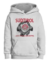 Kids Pullover Hoodie Kids Pullover Hoodie