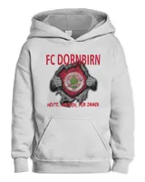 Kids Pullover Hoodie Kids Pullover Hoodie