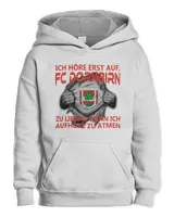Kids Pullover Hoodie Kids Pullover Hoodie