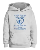 Kids Pullover Hoodie Kids Pullover Hoodie