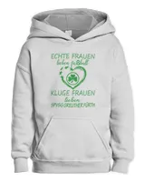 Kids Pullover Hoodie Kids Pullover Hoodie