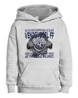 Kids Pullover Hoodie Kids Pullover Hoodie