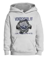 Kids Pullover Hoodie Kids Pullover Hoodie