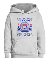Kids Pullover Hoodie Kids Pullover Hoodie