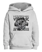 Kids Pullover Hoodie Kids Pullover Hoodie