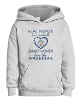 Kids Pullover Hoodie Kids Pullover Hoodie